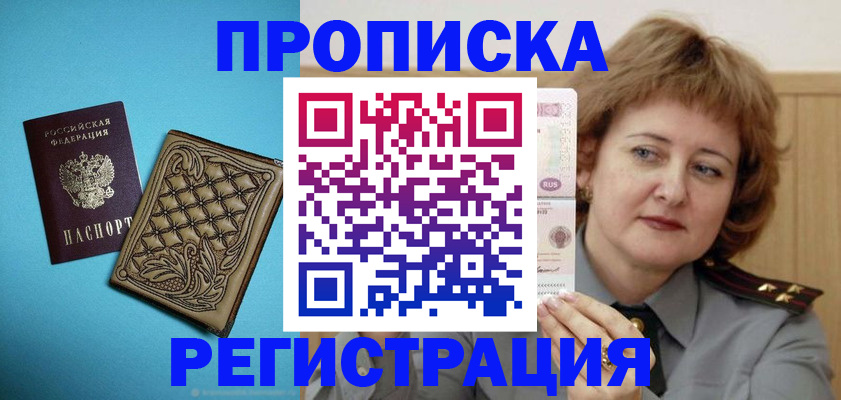 временная регистрация поиск в Электрогорске